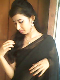 BLACK786