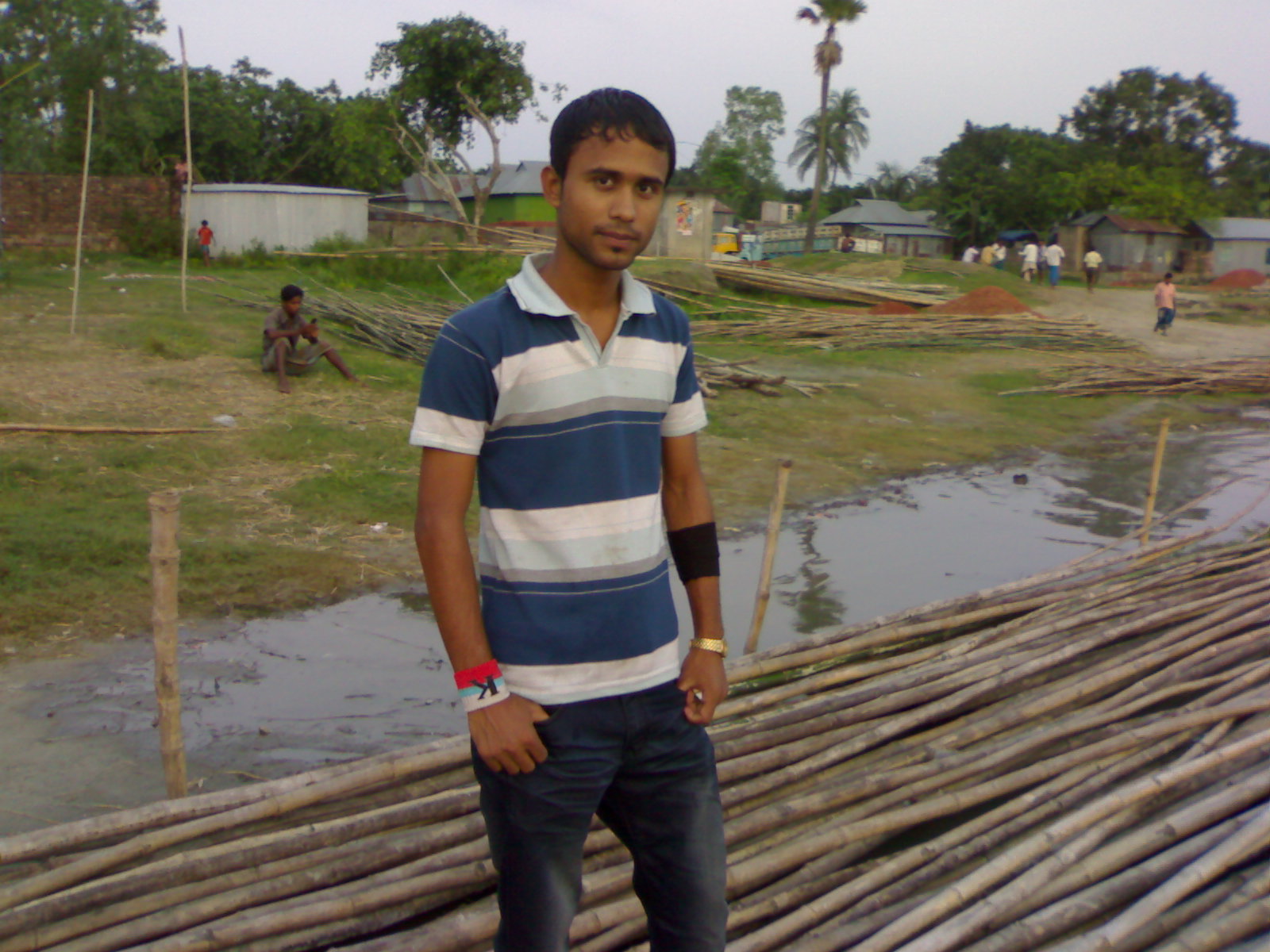 Rozib1