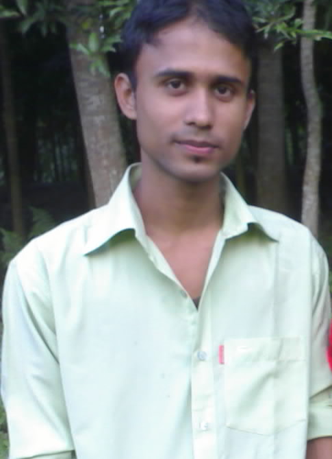 Rozib11