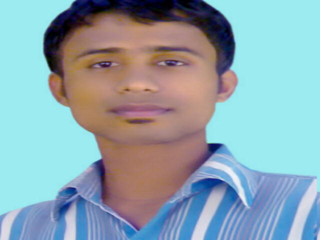 Rozib13