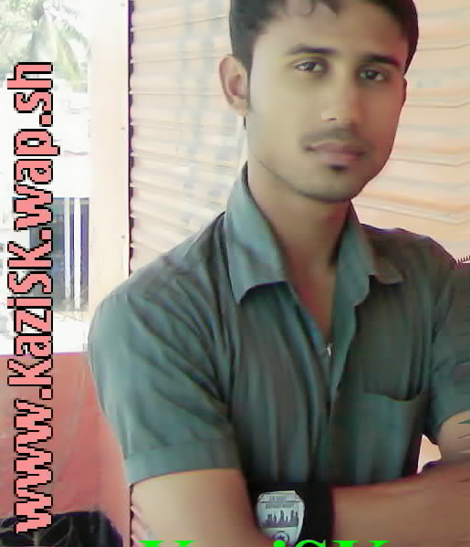 Rozib14