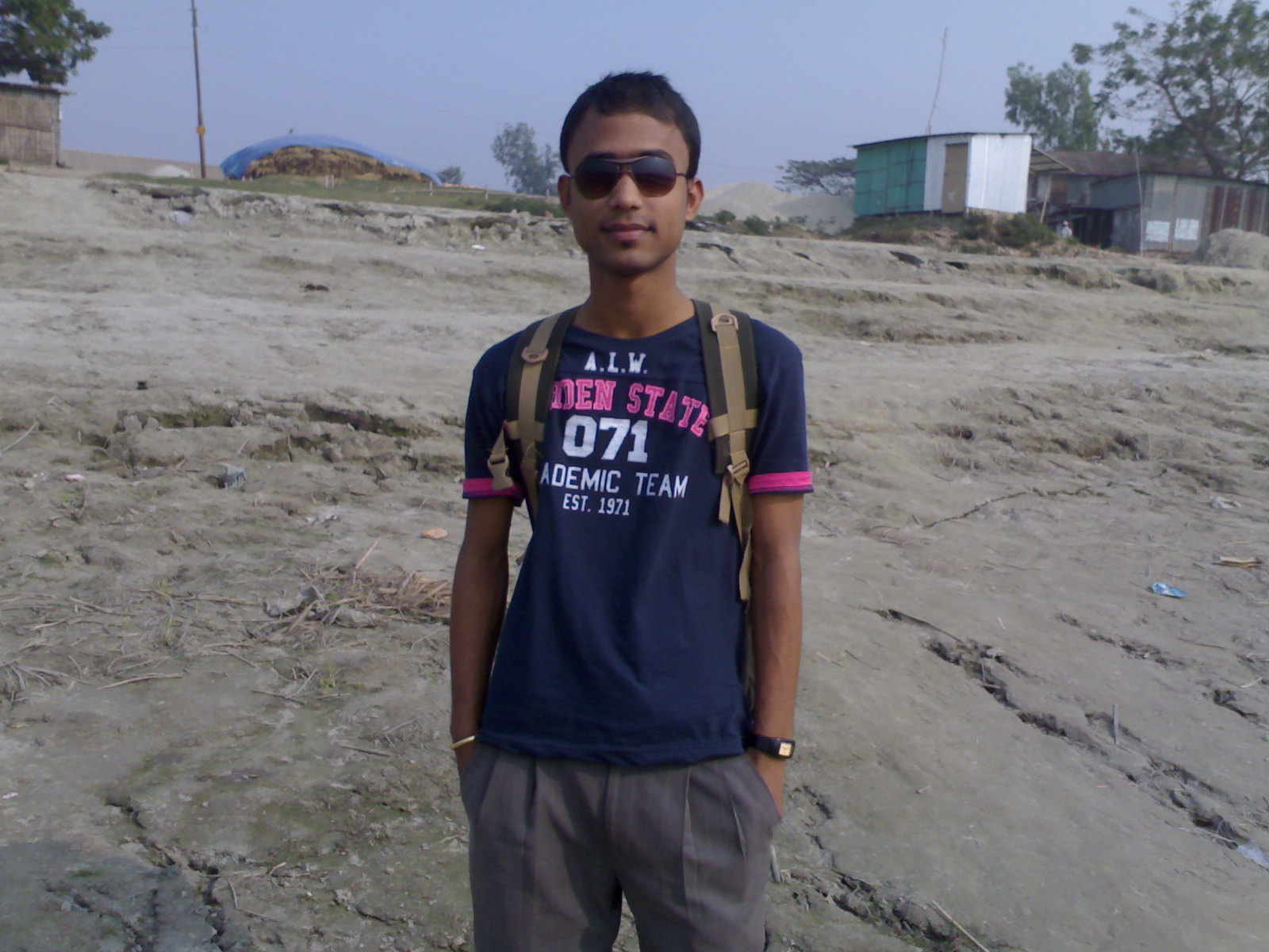 Rozib16