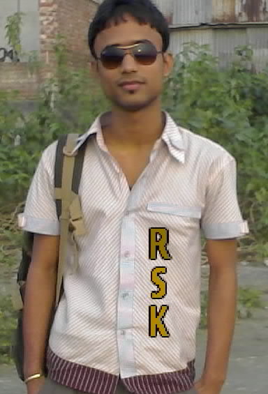 Rozib17