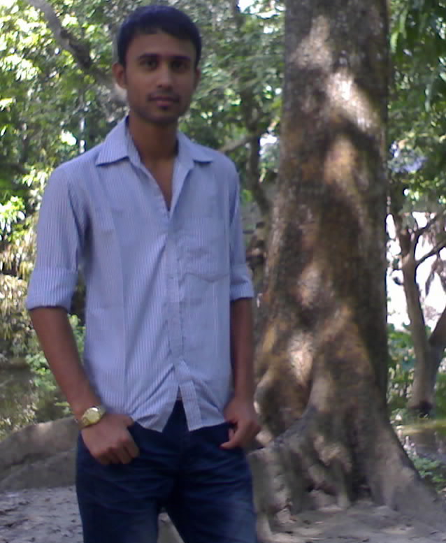 Rozib4