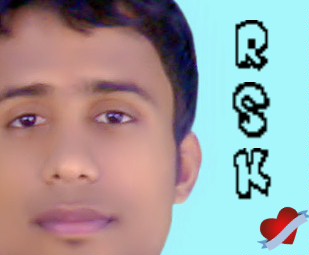 Rozib5