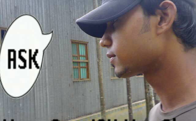 Rozib7