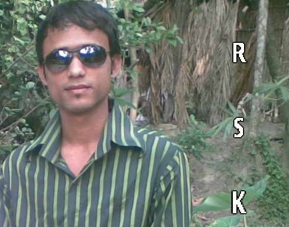 Rozib8