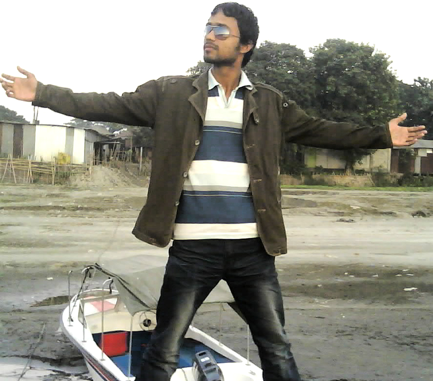 Rozib9