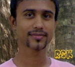 www.kazirsk.wap.sh