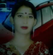 Sharmin