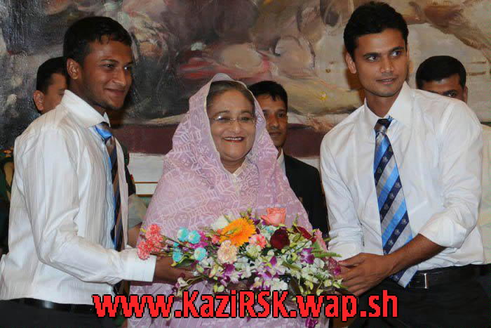Skbhasina