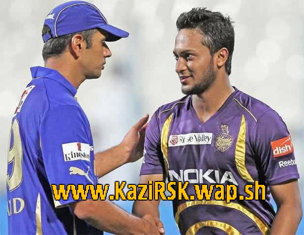 Skbrdravid